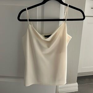 Banana Republic Top